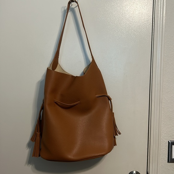 Free People Bag - Picture 2 of 7